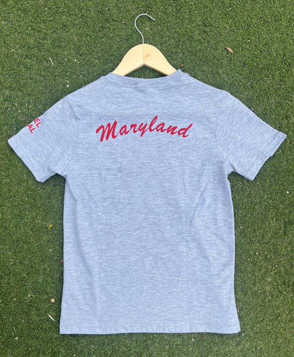 Captura de pantalla 2026-02-19 092754